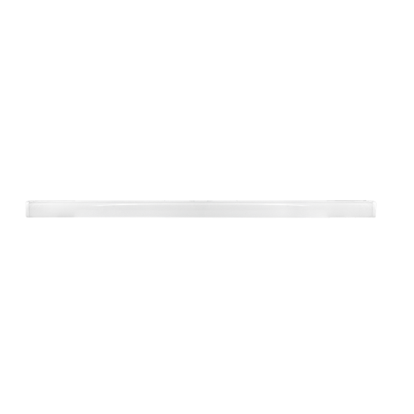 RENO-LSN4-DV-MCCT-MW-ECO-MS