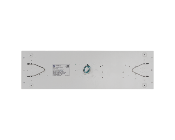 RENO-HWR2-MW-DV-MCCT