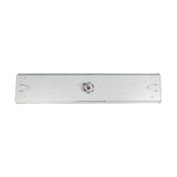RENO-WHWR4-MW-DV-MCCT