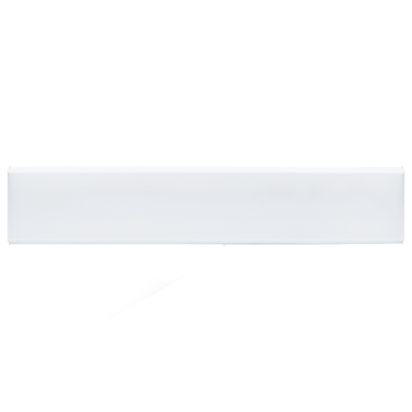 RENO-WHWR4-MW-DV-MCCT-MS