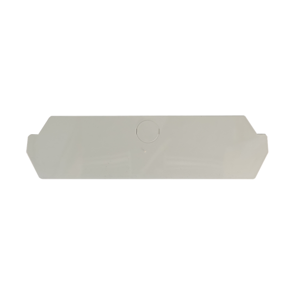 RENO-WHWR4-MW-DV-MCCT-MS
