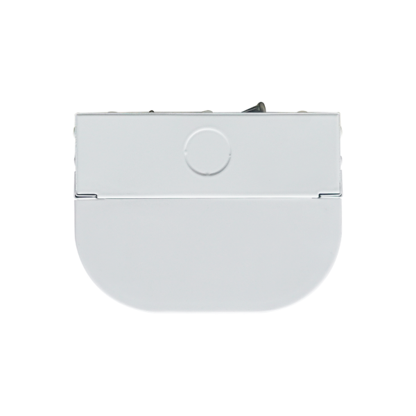 RENO-HWR4-DV-MW-MCCT-ECO(4FT)
