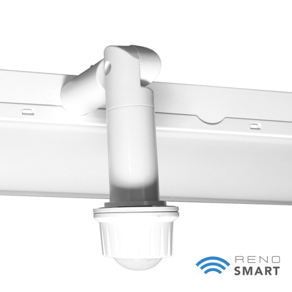 RENO-HWR4-DV-MW-MCCT-ECO(4FT)