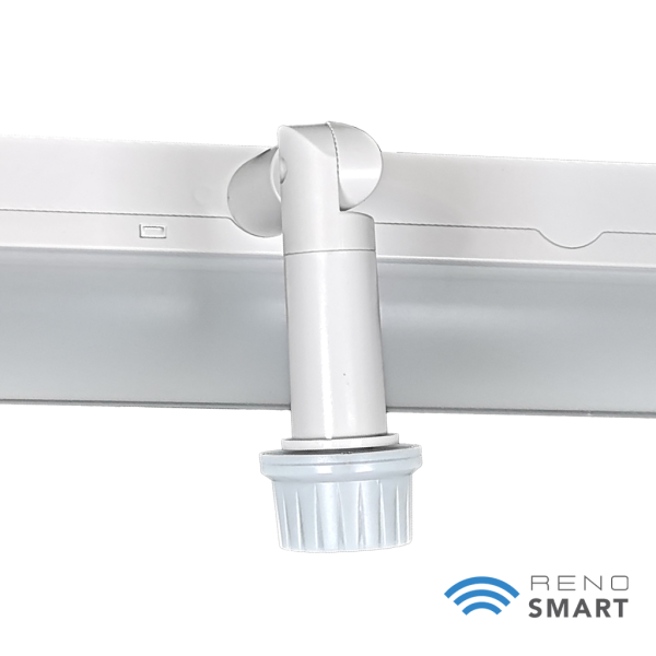 RENO-HWR4-DV-MW-MCCT-ECO(4FT)