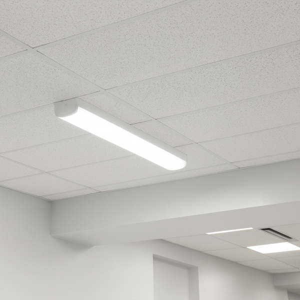 RENO-HWR4-DV-MW-MCCT-ECO(4FT)