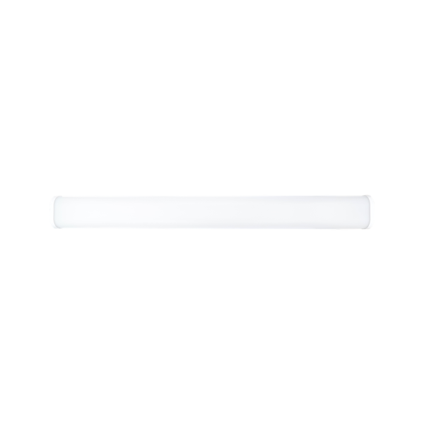 RENO-HWR2-DV-MW-MCCT-MS-ECO(2FT)