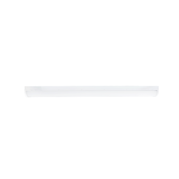 RENO-HWR2-DV-MW-MCCT-MS-ECO(2FT)