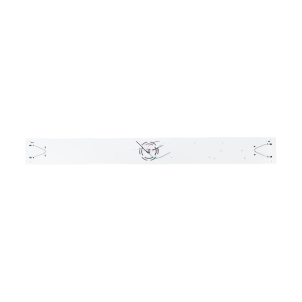 RENO-HWR2-DV-MW-MCCT-MS-ECO(2FT)
