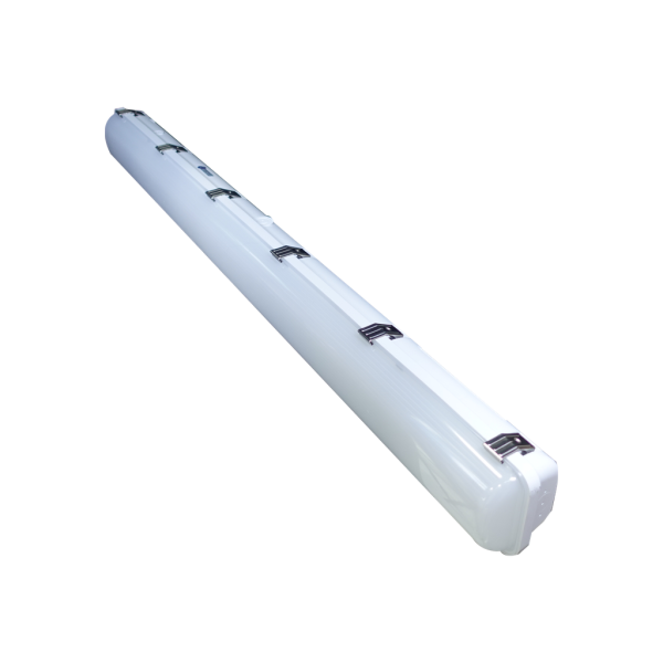 RENO-LVP4-DV-MW-MCCT-R1-MS