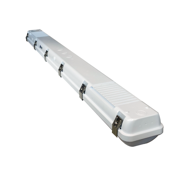 RENO-LVP4-DV-MW-MCCT-R1-MS