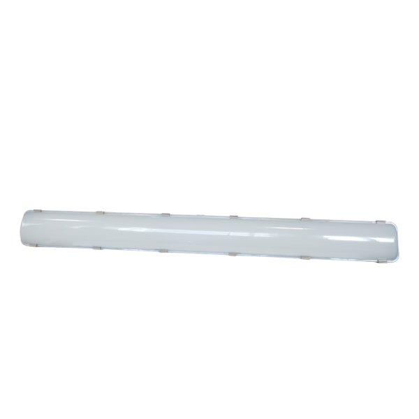 RENO-LVP4-DV-MW-MCCT-R1-MS