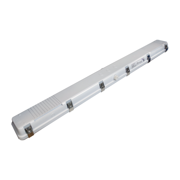 RENO-LVP4-DV-MW-MCCT-R1-MS