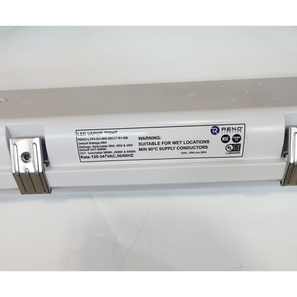 RENO-LVP4-DV-MW-MCCT-R1-MS