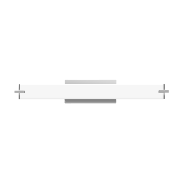 RENO-V2B-MW-MCCT