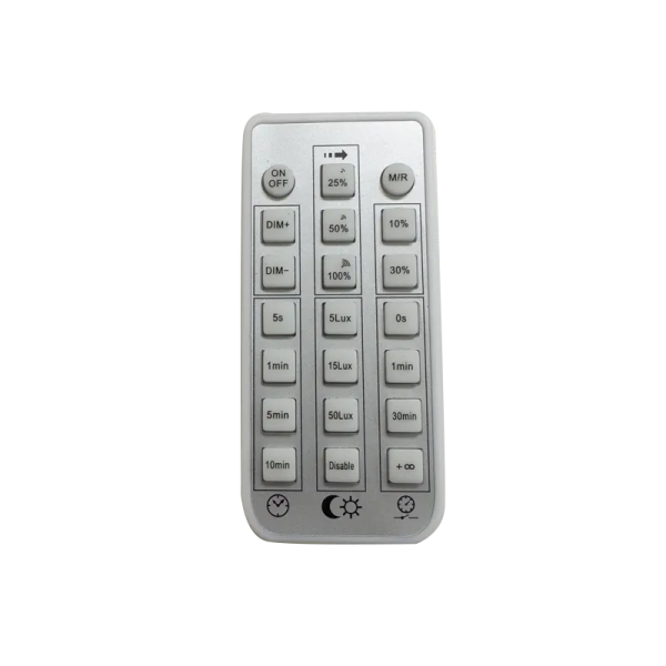 RENO-REMOTE-M