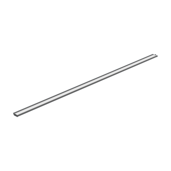 RENO-TLSN2-MCCT-7W-UP-BK