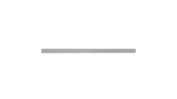 RENO-SB-TYPE-IV-R1/R2 - Type IV
