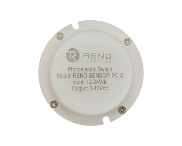 RENO-SENSOR-PC-S