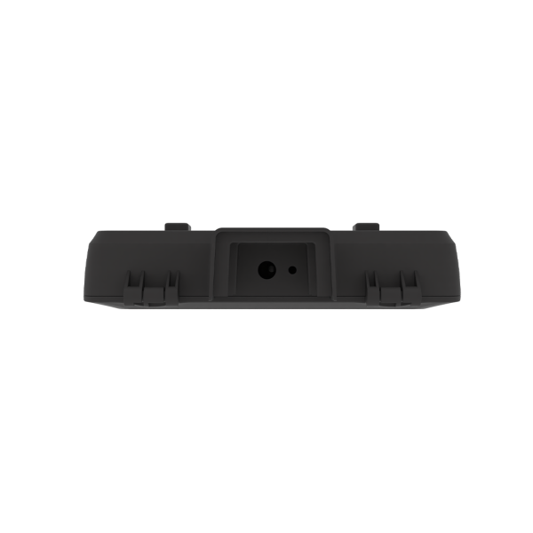 RENO-SB-150W-MW-DV-MCCT-G2-R2