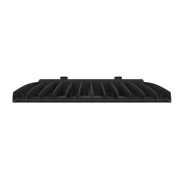 RENO-SB-150W-MW-DV-MCCT-G2-R2