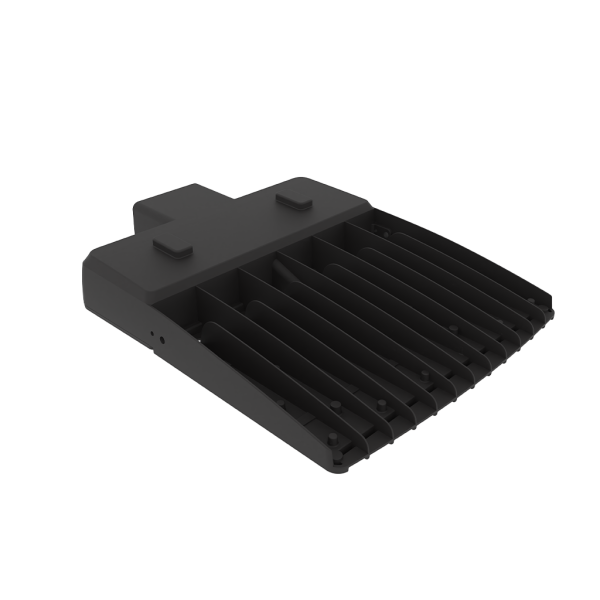 RENO-SB-150W-MW-DV-MCCT-G2-R2