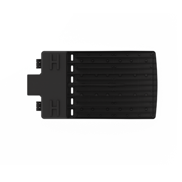 RENO-SB-240W-MW-DV-MCCT-G2-R3