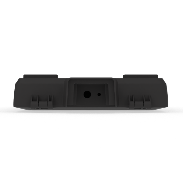 RENO-SB-320W-MW-DV-MCCT-G2-R4