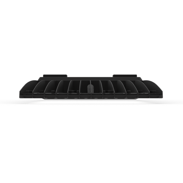 RENO-SB-320W-MW-DV-MCCT-G2-R4