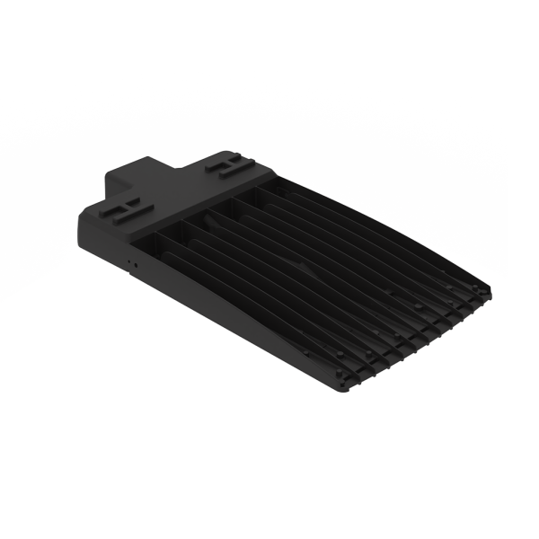 RENO-SB-320W-MW-DV-MCCT-G2-R4