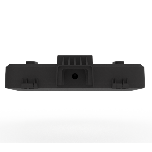 RENO-SB-450W-MW-DV-MCCT-G2-R5
