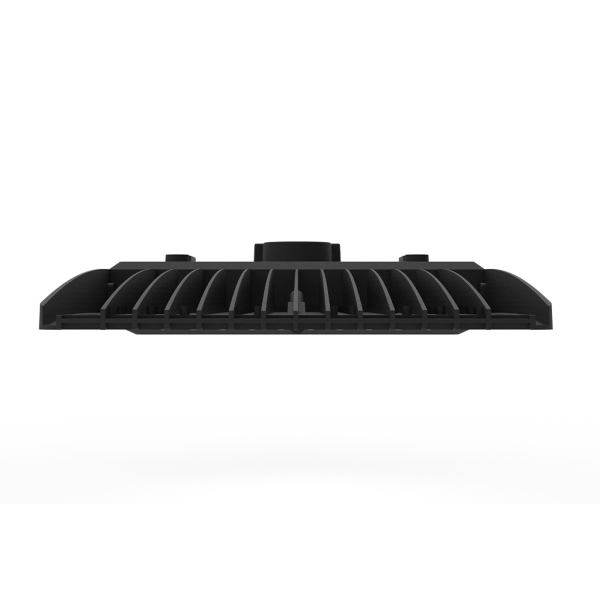 RENO-SB-450W-MW-DV-MCCT-G2-R5