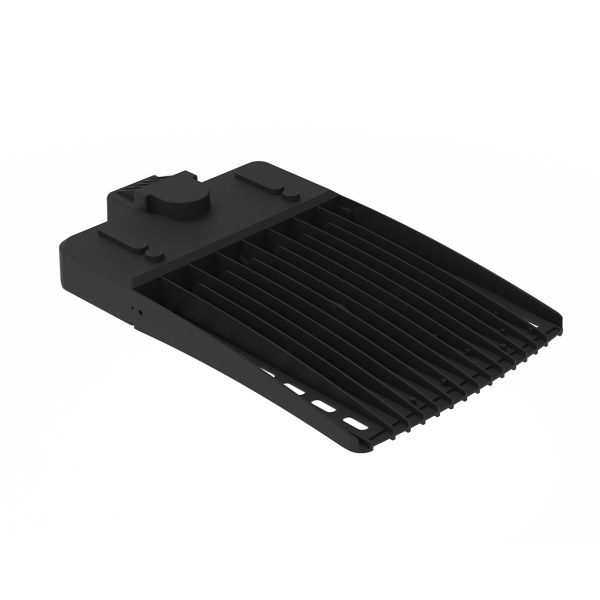 RENO-SB-450W-MW-DV-MCCT-G2-R5