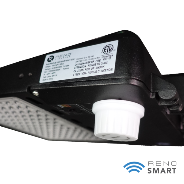 RENO-SB-450W-MW-DV-MCCT-G2-R5