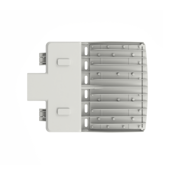 RENO-SB-150W-MW-DV-MCCT-G2-R2-WH