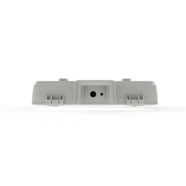 RENO-SB-150W-MW-DV-MCCT-G2-R2-WH