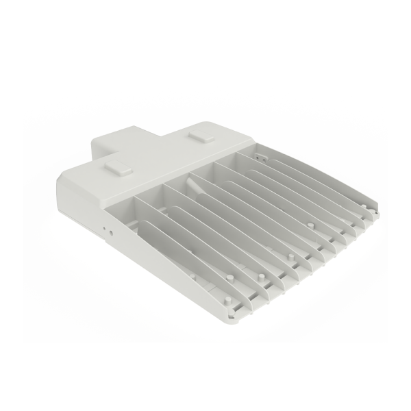 RENO-SB-150W-MW-DV-MCCT-G2-R2-WH