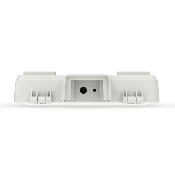 RENO-SB-320W-MW-DV-MCCT-G2-R4-WH