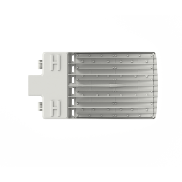 RENO-SB-320W-MW-DV-MCCT-G2-R4-WH