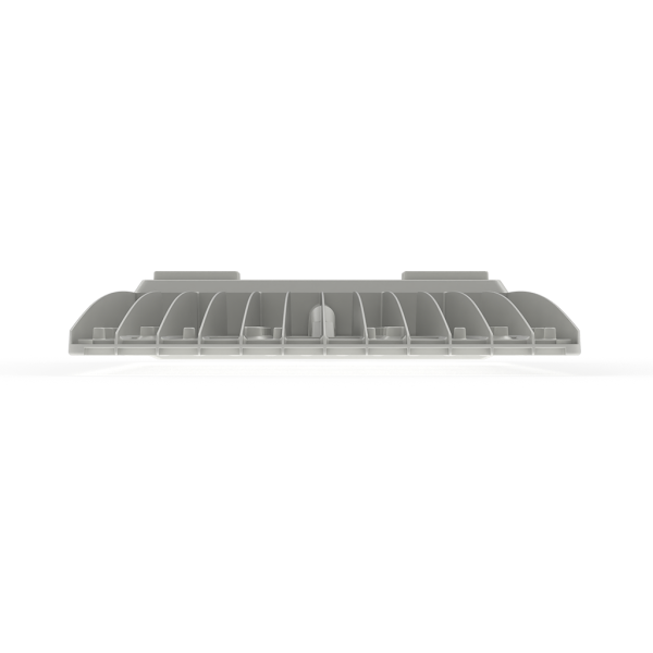 RENO-SB-320W-MW-DV-MCCT-G2-R4-WH