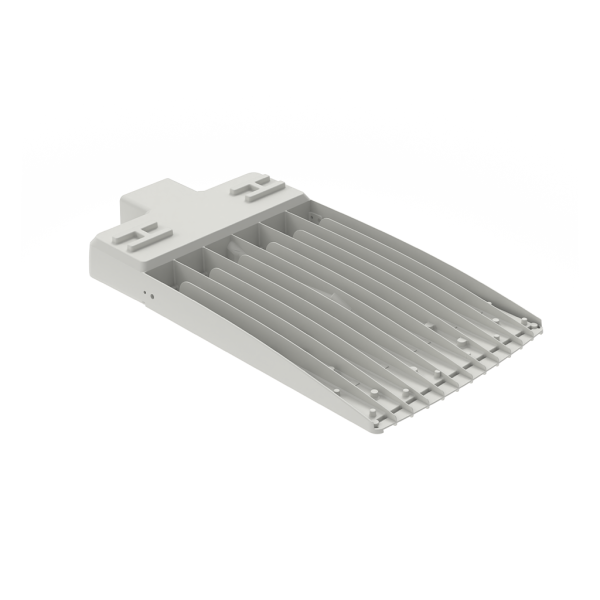 RENO-SB-320W-MW-DV-MCCT-G2-R4-WH