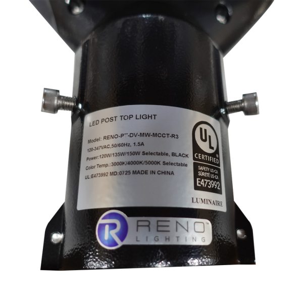 RENO-PT-DV-MW-MCCT-R3