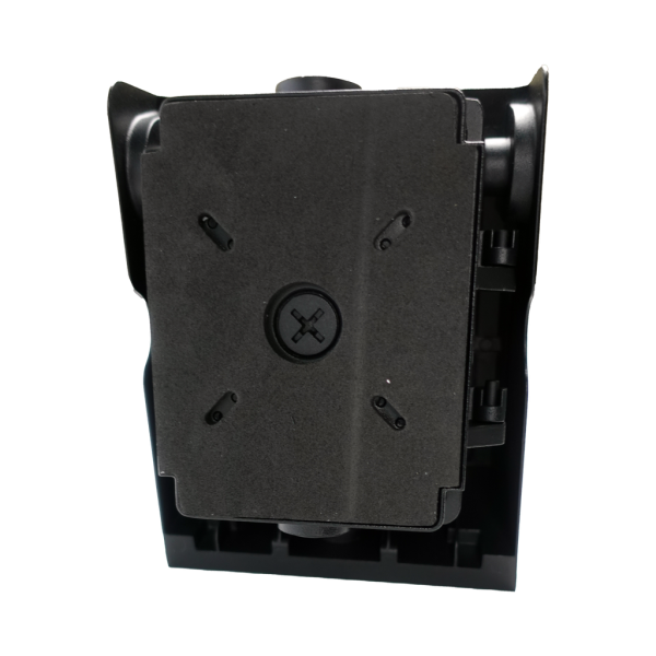 RENO-SWP-DV-MCCT-R2