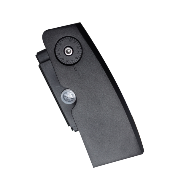 RENO-SWP-DV-MCCT-R2