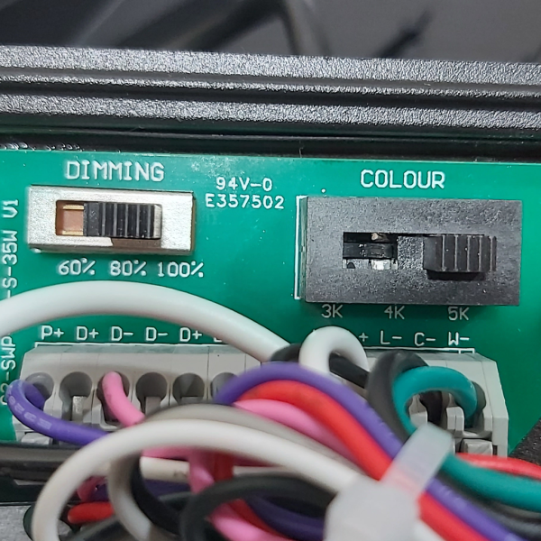 RENO-SWP-DV-MCCT-R2
