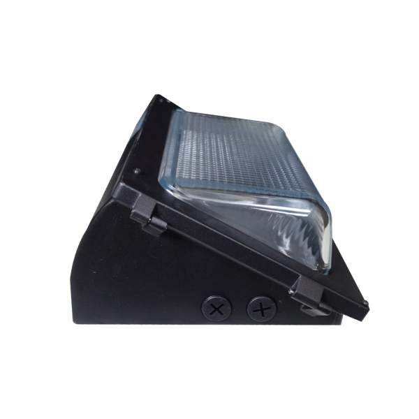 RENO-WP-MW-DV-MCCT-R1