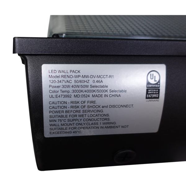 RENO-WP-MW-DV-MCCT-R1