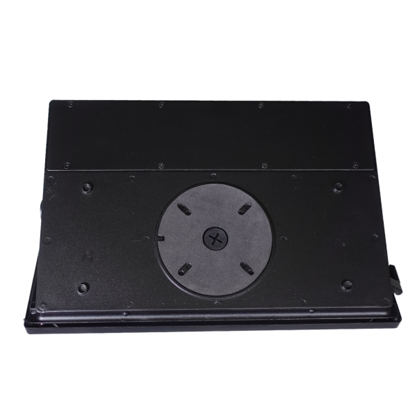 RENO-WP-MW-DV-MCCT-R1