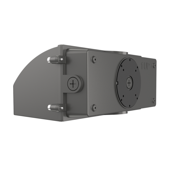 RENO-CWP-60W-MW-DV-MCCT-R1