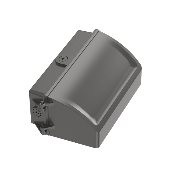 RENO-CWP-60W-MW-DV-MCCT-R1