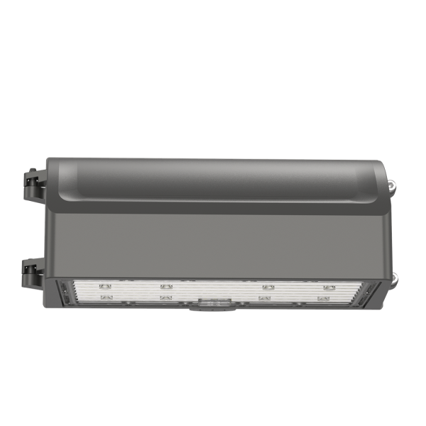 RENO-CWP-MW-DV-MCCT-R2